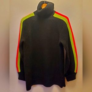 Future Collective sweater